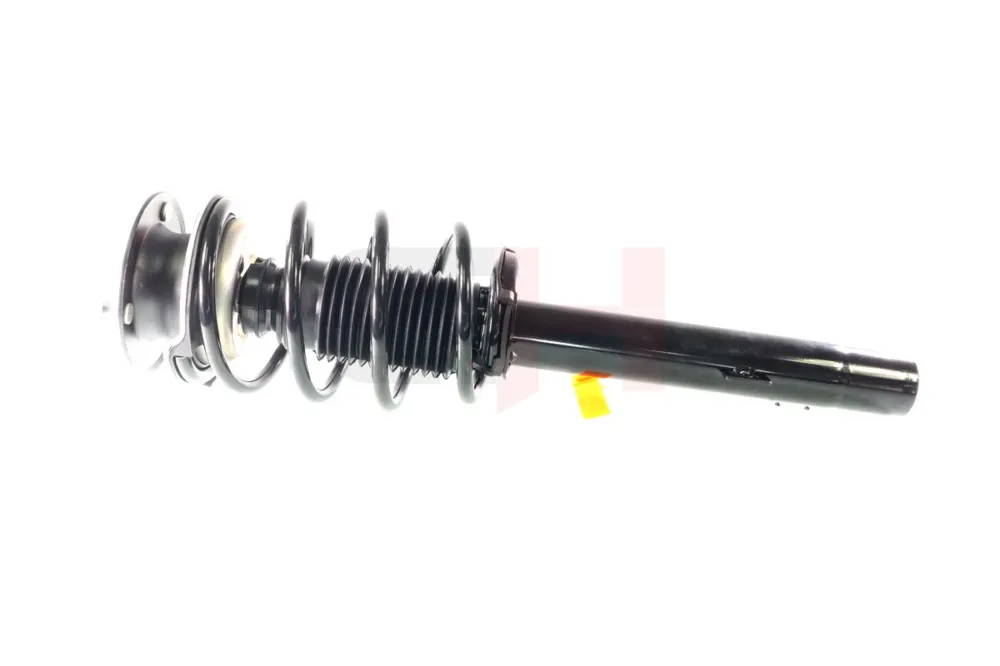 GH GH-351549C04 - 2x puntone ATP Autoricambi Ordina Subito