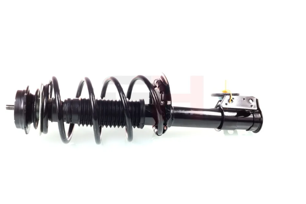 GH GH-352373C01 - 2x puntone ATP Autoricambi Prezzo Di Fabbrica
