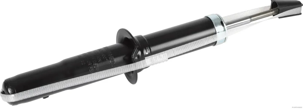 HERTH+BUSS JAKOPARTS J4304007 - Ammortizzatore ATP Autoricambi Reso Gratuito