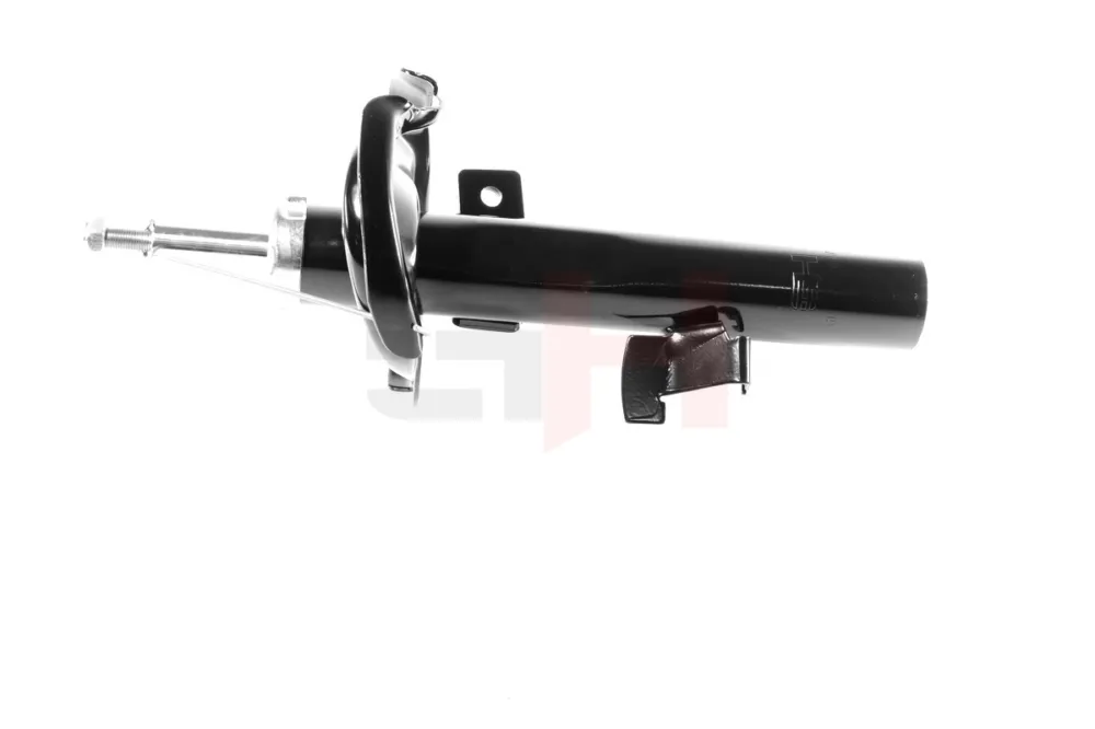 GH GH-353204V - Ammortizzatore ATP Autoricambi Esclusivo