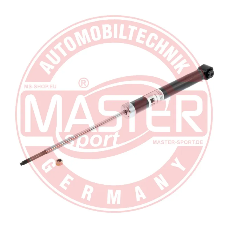 MASTER-SPORT GERMANY 312975-PCS-MS - Ammortizzatore ATP Autoricambi Novità
