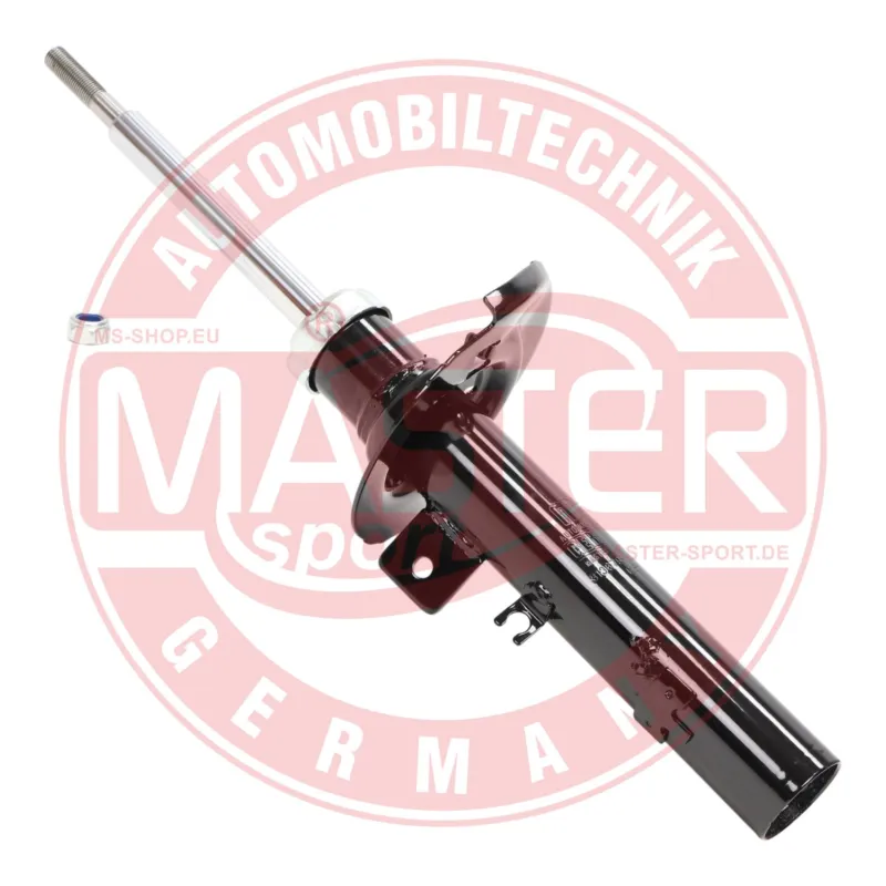 Popolare MASTER-SPORT GERMANY 313679-PCS-MS - Ammortizzatore ATP Autoricambi