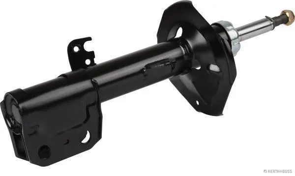 HERTH+BUSS JAKOPARTS J4312004 - Ammortizzatore ATP Autoricambi Super Prezzo