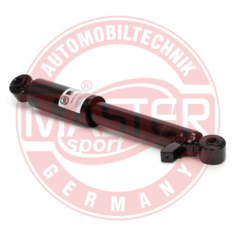 Sconto MASTER-SPORT GERMANY 55310E-PCS-MS - Ammortizzatore ATP Autoricambi