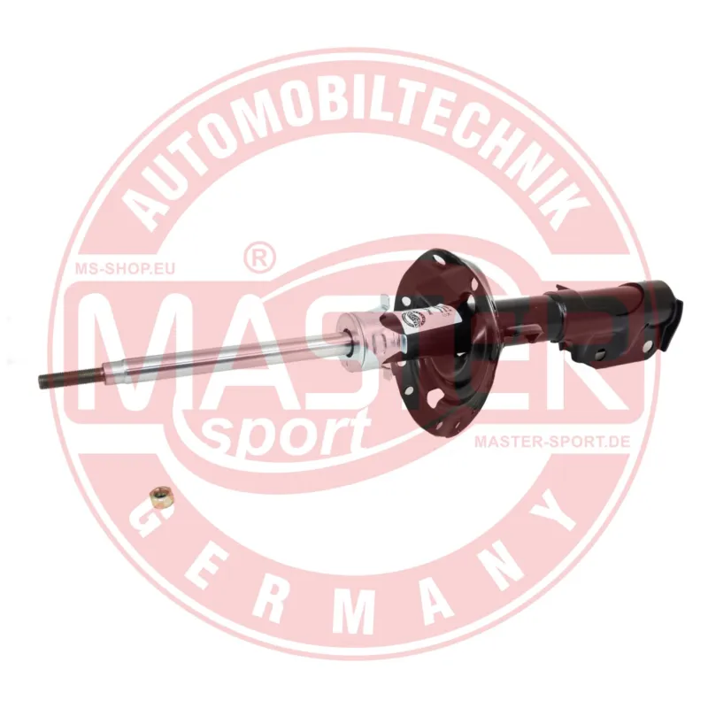 Pagamento Sicuro MASTER-SPORT GERMANY 316337-PCS-MS - Ammortizzatore ATP Autoricambi