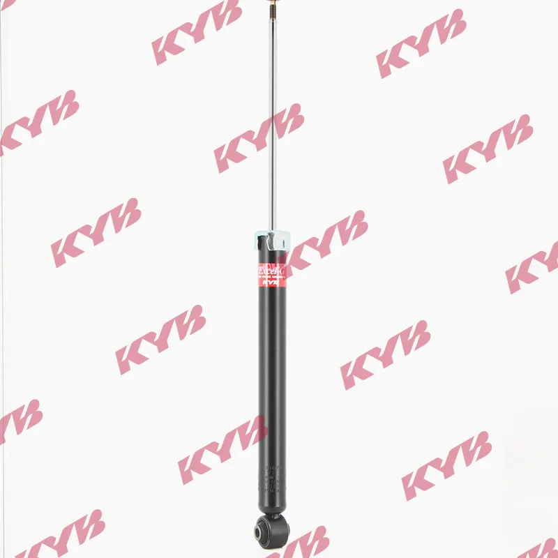 Prezzo Basso KYB 3430074 - Ammortizzatore ATP Autoricambi