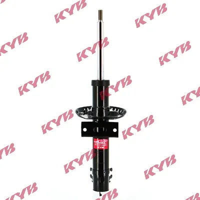 KYB 3348020 - Ammortizzatore ATP Autoricambi Consegna Rapida