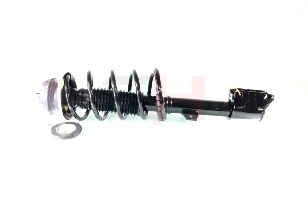 GH GH-353997C01 - 2x puntone ATP Autoricambi Prezzo Ridotto