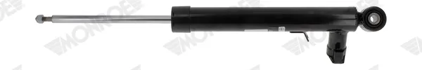 MONROE C1516L - Ammortizzatore ATP Autoricambi Solo Oggi