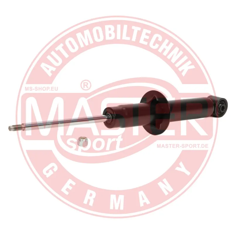MASTER-SPORT GERMANY 314457-PCS-MS - Ammortizzatore ATP Autoricambi Compra Adesso
