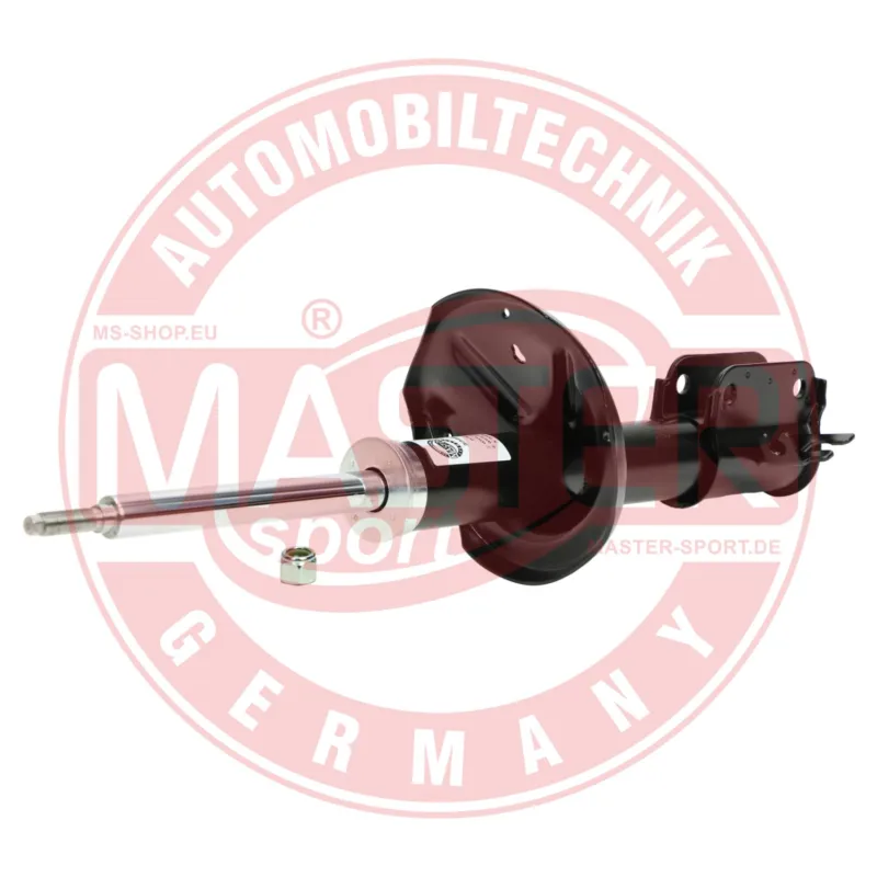MASTER-SPORT GERMANY 313466-PCS-MS - Ammortizzatore ATP Autoricambi Compra Oggi Stesso