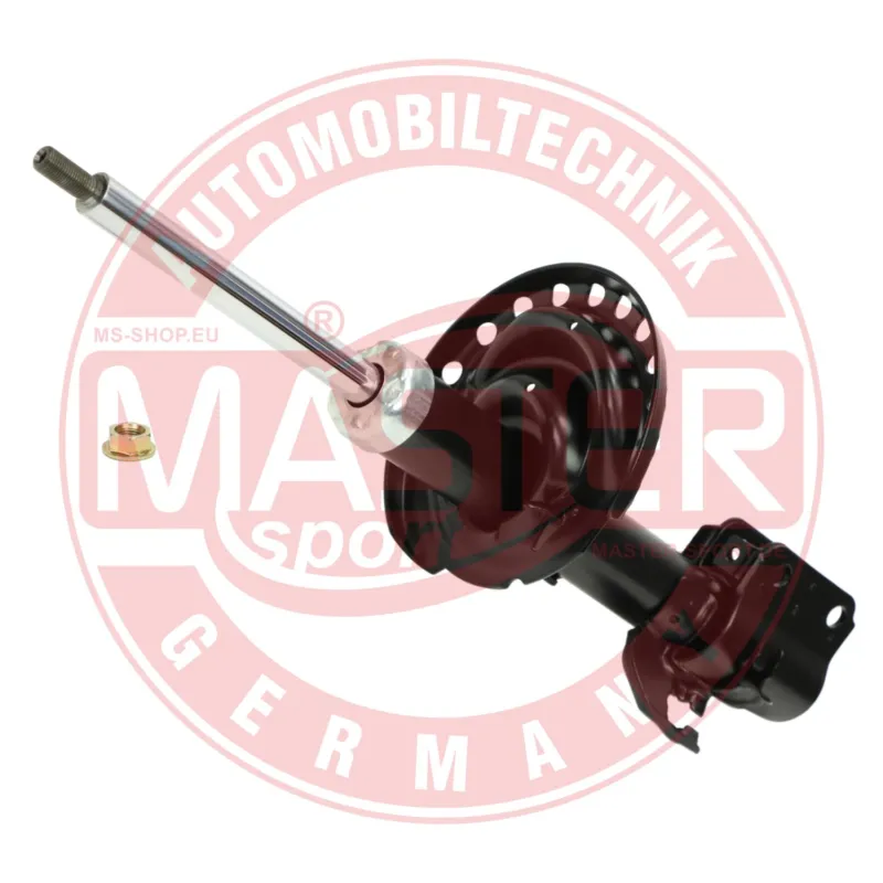 MASTER-SPORT GERMANY 311984-PCS-MS - Ammortizzatore ATP Autoricambi Ultima Occasione