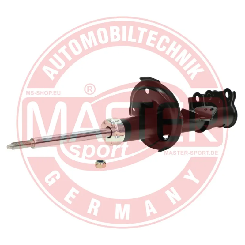 Compra Online MASTER-SPORT GERMANY 315221-PCS-MS - Ammortizzatore ATP Autoricambi