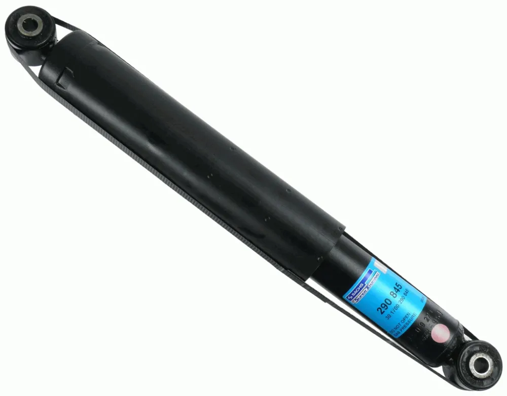 Prezzo Basso SACHS 290 845 - Ammortizzatore ATP Autoricambi