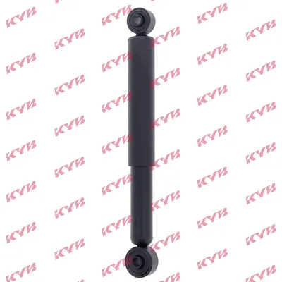 KYB 442034 - Ammortizzatore ATP Autoricambi Affare
