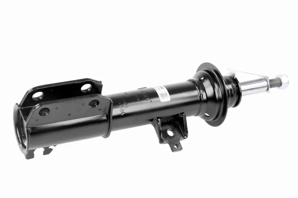 VAICO V46-0324 - Ammortizzatore ATP Autoricambi Nuova Collezione