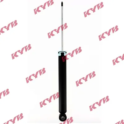 KYB 3440048 - 2x ammortizzatore ATP Autoricambi Offerta Speciale