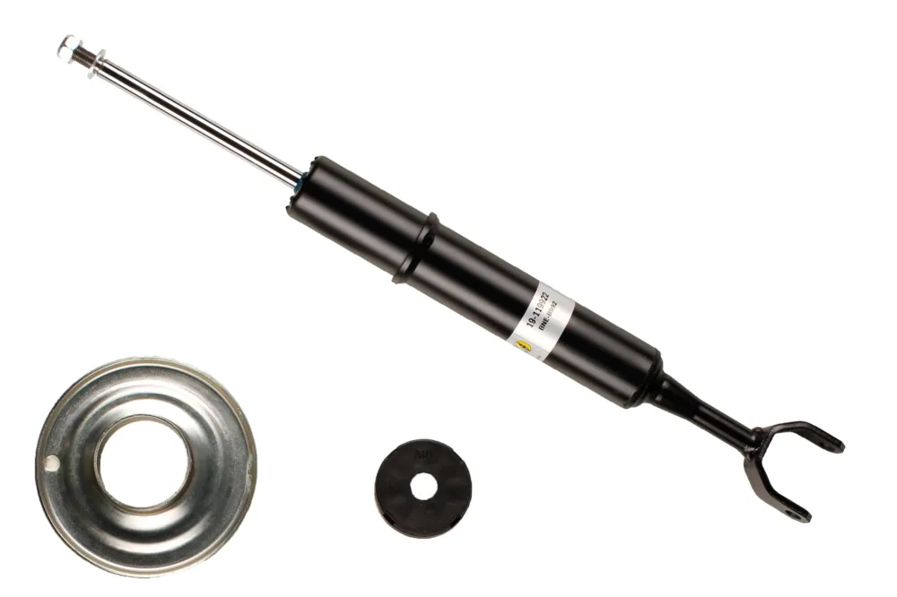BILSTEIN 19-119922 - Ammortizzatore ATP Autoricambi Acquista Ora