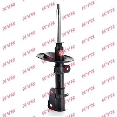 KYB 334335 - Ammortizzatore ATP Autoricambi Consegna Rapida