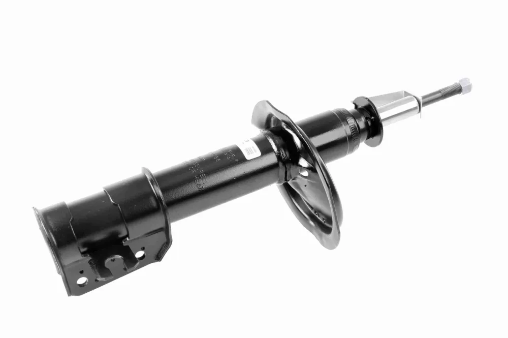 Subito Disponibile VAICO V24-0166 - Ammortizzatore ATP Autoricambi