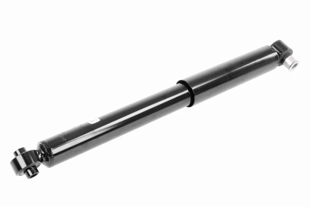 Offerta Speciale VAICO V25-1703 - Ammortizzatore ATP Autoricambi
