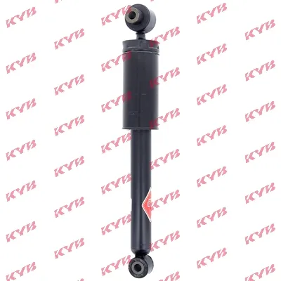 Offerta Speciale KYB 551804 - Ammortizzatore ATP Autoricambi