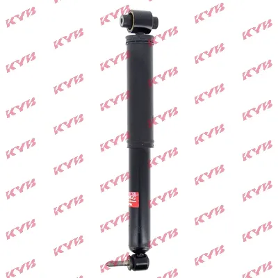 KYB 344707 - Ammortizzatore ATP Autoricambi Occasione Imperdibile