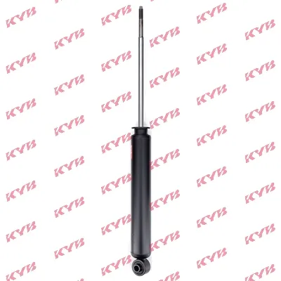 KYB 349076 - Ammortizzatore ATP Autoricambi Offerta Lampo