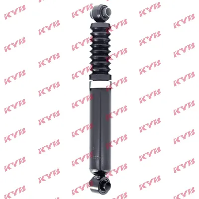 Ultima Occasione KYB 441066 - Ammortizzatore ATP Autoricambi