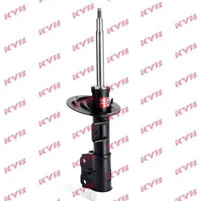Prezzo Ridotto KYB 334439 - Ammortizzatore ATP Autoricambi