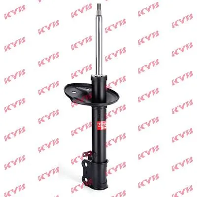 Promozione Esclusiva KYB 334483 - Ammortizzatore ATP Autoricambi