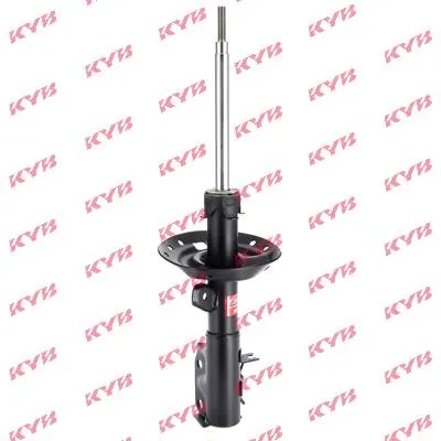 Promozione Esclusiva KYB 338001 - Ammortizzatore ATP Autoricambi