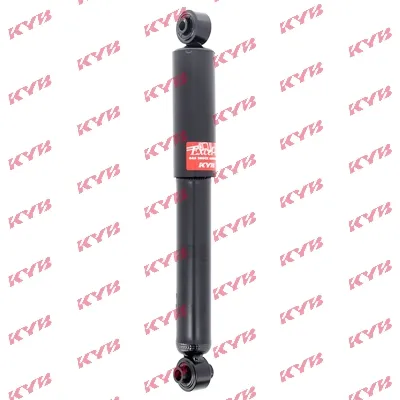 Esclusivo KYB 343415 - Ammortizzatore ATP Autoricambi