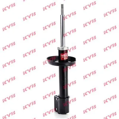 KYB 333831 - Ammortizzatore ATP Autoricambi Consegna Rapida