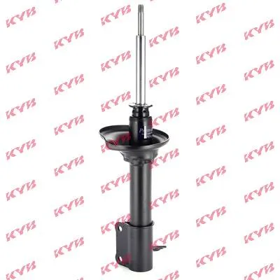 Compra Oggi Stesso KYB 633144 - Ammortizzatore ATP Autoricambi