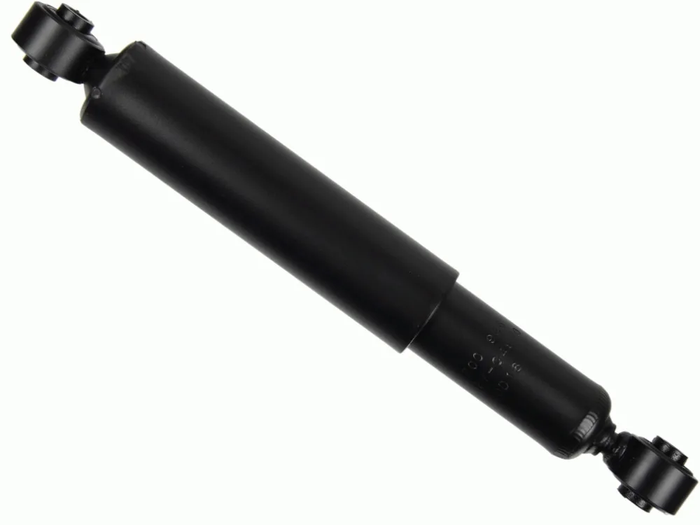 Promozione Esclusiva SACHS 200 966 - Ammortizzatore ATP Autoricambi