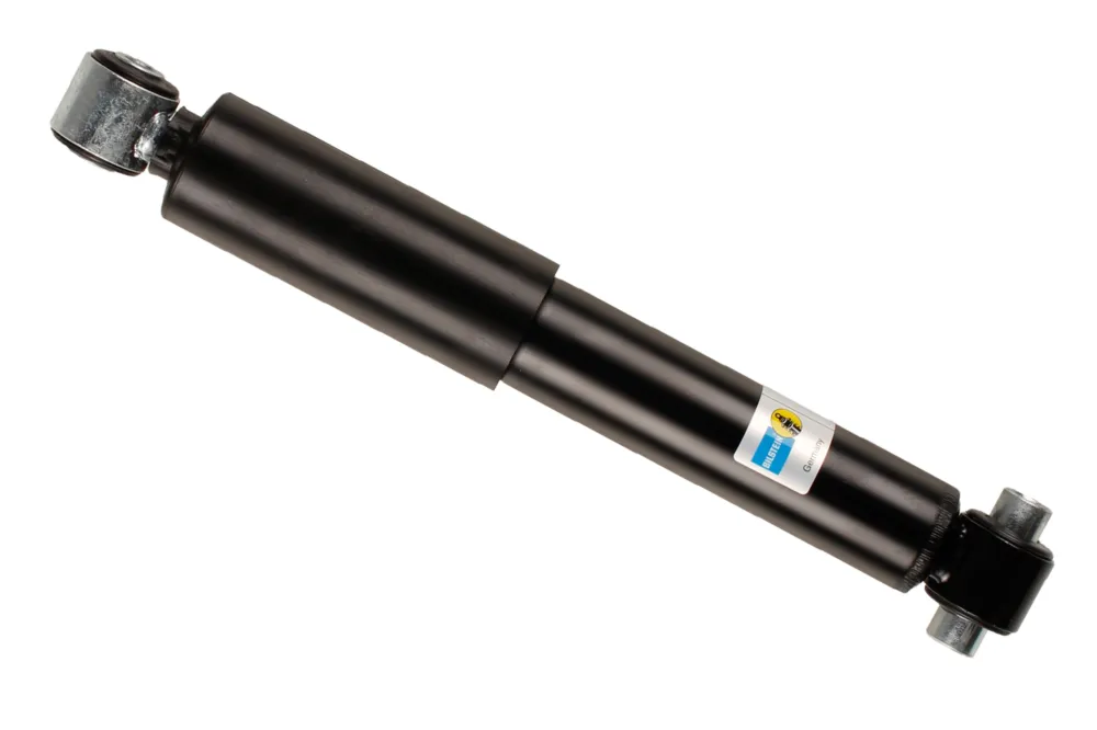 Acquista Ora BILSTEIN 19-068862 - Ammortizzatore ATP Autoricambi