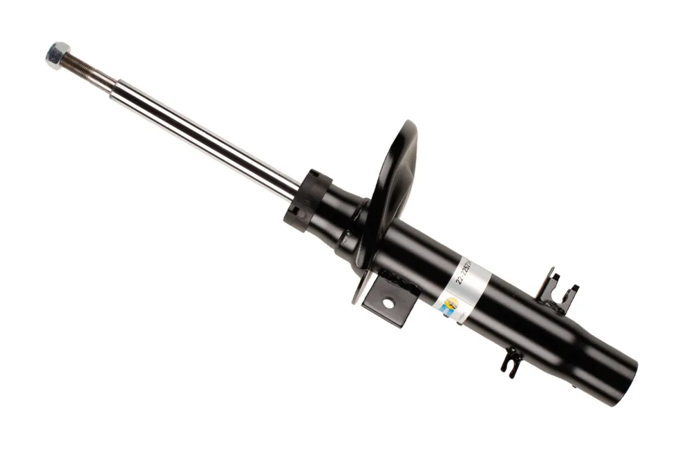 BILSTEIN 22-225214 - Ammortizzatore ATP Autoricambi Solo Oggi