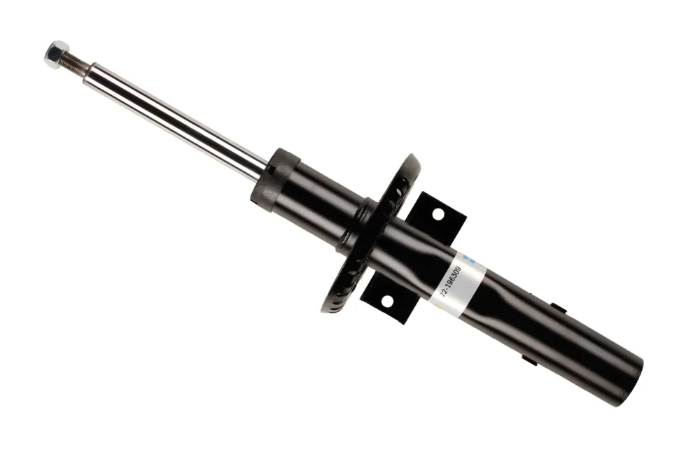 BILSTEIN 22-196309 - Ammortizzatore ATP Autoricambi Consegna Rapida