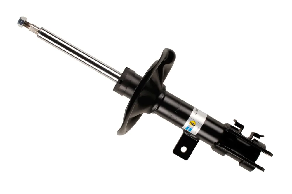 BILSTEIN 22-196415 - Ammortizzatore ATP Autoricambi Esclusivo