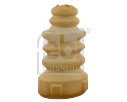 Professionale FEBI BILSTEIN 23444 - Tampone paracolpo, Sospensione ATP Autoricambi