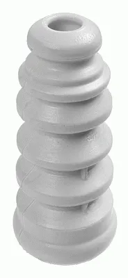 Promozione Esclusiva LEMFÖRDER 22613 01 - Tampone paracolpo, Sospensione ATP Autoricambi