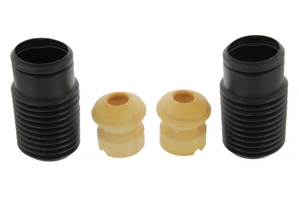 MAPCO 34021 - Tampone paracolpo, Sospensione ATP Autoricambi Professionale