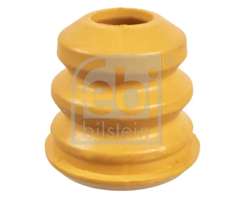 Novità FEBI BILSTEIN 170703 - Tampone paracolpo, Sospensione ATP Autoricambi