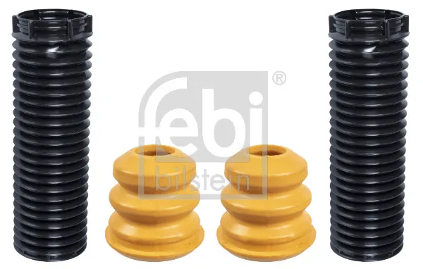 FEBI BILSTEIN 170704 - Tampone paracolpo, Sospensione ATP Autoricambi Subito Disponibile