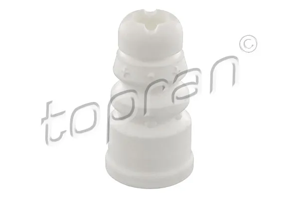 Acquista Ora TOPRAN 620 454 - Tampone paracolpo, Sospensione ATP Autoricambi