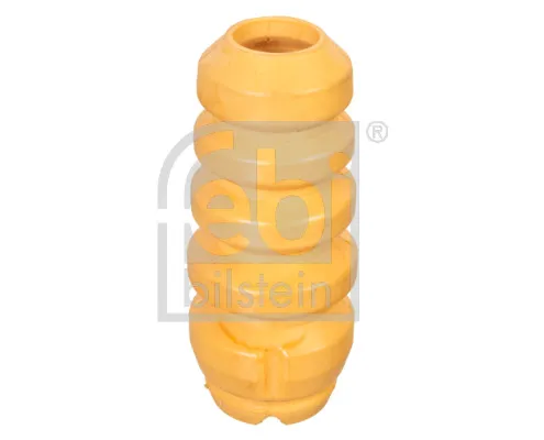 FEBI BILSTEIN 172582 - Tampone paracolpo, Sospensione ATP Autoricambi Ordina Subito