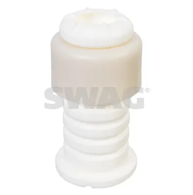 Offerta Lampo SWAG 33 10 2428 - Tampone paracolpo, Sospensione ATP Autoricambi