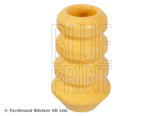 Occasione Imperdibile BLUE PRINT ADBP800369 - Tampone paracolpo, Sospensione ATP Autoricambi