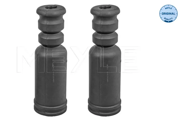 MEYLE 32-14 740 0002 - Tampone paracolpo, Sospensione ATP Autoricambi Reso Gratuito